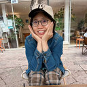 Fan Yang