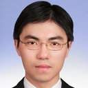 Wenxi Yu