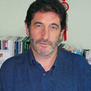 Paolo Gaetani