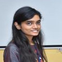 Nikita Patel