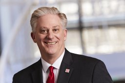 Eric T. Baumgartner