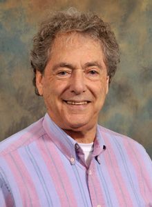 Eliot L. Gardner