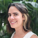 Luiza F. A. de Paula