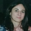 Dora Bianchi