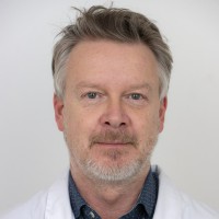 Hans Verstraelen