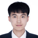 Fengyu Xie