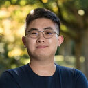 Yanlong Chen