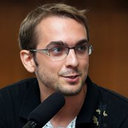 Radek Zemlicka