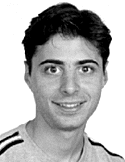 Jeffrey Korn