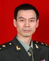 Bingshui Wang