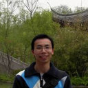 Gu Jie