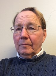 Thor Landsverk