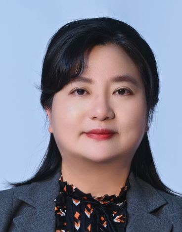 Weixia Tu