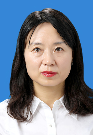 Yaoyu Feng