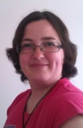 Maureen Willis