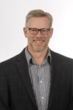 Bradley C. Martin