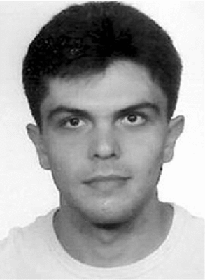 S. Veljko