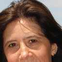 Monique Esclapez