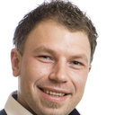 Gediminas Jasinevicius