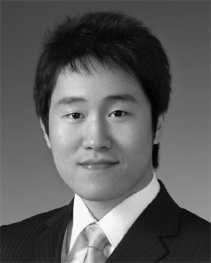 Ook-Sang You