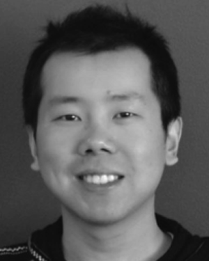 Qian Liu