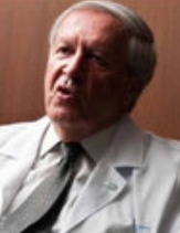 Fernando Baquero