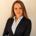 Nataliia Schmidt