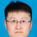 Wenqi Nie