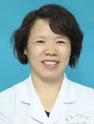 Chengzhi Yang