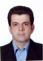 Sobouti Behnam