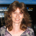 Hagit Hauschner