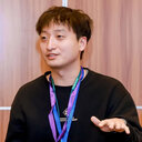 Lei Han