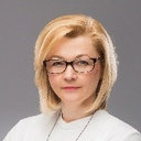 Agnieszka Brelik