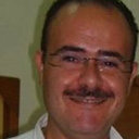 Heykal Bedioui