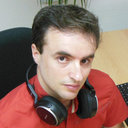 Jorge Hortelano