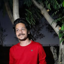 Shwetark Deshpande