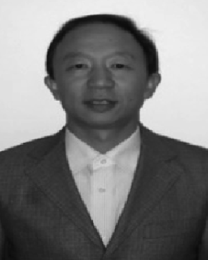 Qiongwei ye