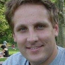 Adam C. Kolasinski