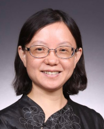 Chen Li