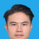 Penghui Xia