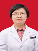 Meisheng Zhao