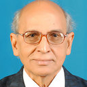Shankar Lall Maskara