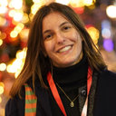 Cristina Taliento