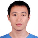 Zhongtao Jiang