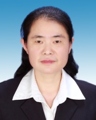 Rongli Pang