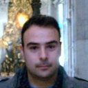 G. Gorgolis
