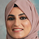 Bisharah Rizvi
