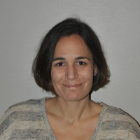 Iro Koletsou