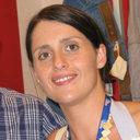 Francesca Agriesti