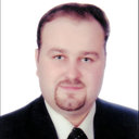 Thaer Assaad